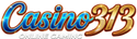 Casino313